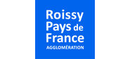 CA ROISSY PAYS DE FRANCE