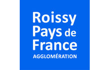 CA ROISSY PAYS DE FRANCE