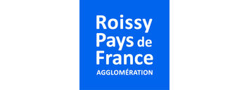 CA ROISSY PAYS DE FRANCE