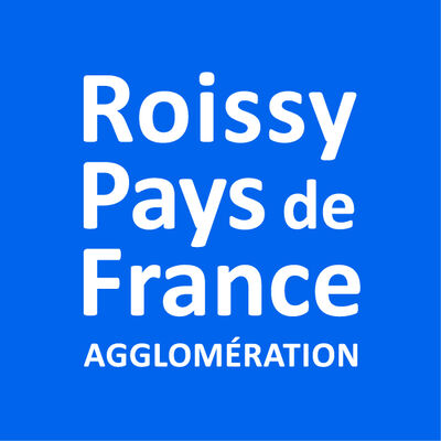 CA ROISSY PAYS DE FRANCE