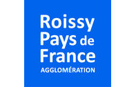 CA ROISSY PAYS DE FRANCE