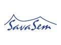 SAVA SEM