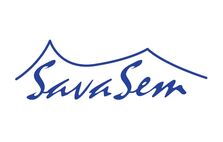SAVA SEM