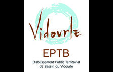 EPTB VIDOURLE