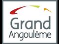 CA DU GRAND ANGOULEME