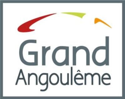 CA DU GRAND ANGOULEME