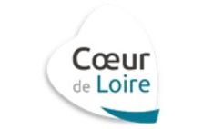 Offres D Emploi Auxiliaire De Puericulture La Gazette Emploi