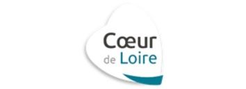 CC COEUR DE LOIRE