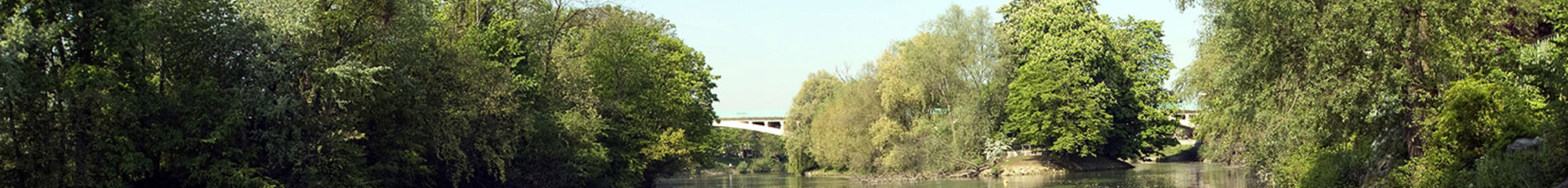 VILLE DE CHAMPIGNY SUR MARNE