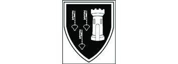 HOSPICES CIVILS DE BEAUNE