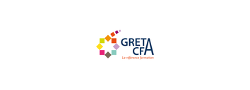 GRETA CFA DE VENDEE