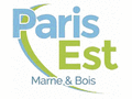 PARIS EST MARNE ET BOIS