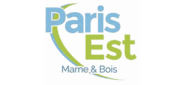 PARIS EST MARNE ET BOIS