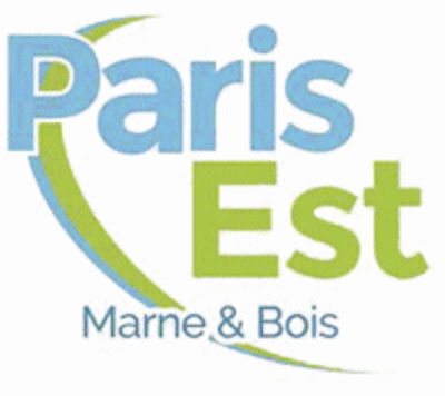 PARIS EST MARNE ET BOIS
