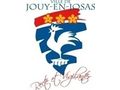 VILLE DE JOUY EN JOSAS