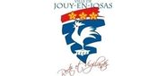 VILLE DE JOUY EN JOSAS