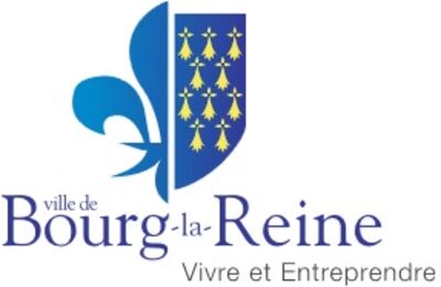 VILLE DE BOURG LA REINE