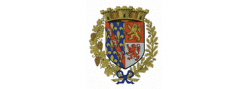 VILLE DE GREZ SUR LOING