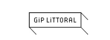GIP LITTORAL