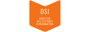 DNUM