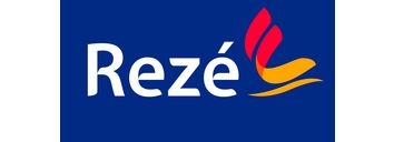 VILLE DE REZE