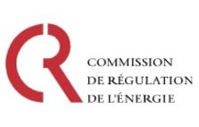 COMMISSION DE REGULATION DE L'ENERGIE