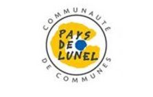 Toutes Les Offres D Emploi De La Fonction Publique Territoriale La Gazette Emploi