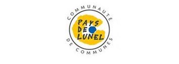 CC DU PAYS DE LUNEL