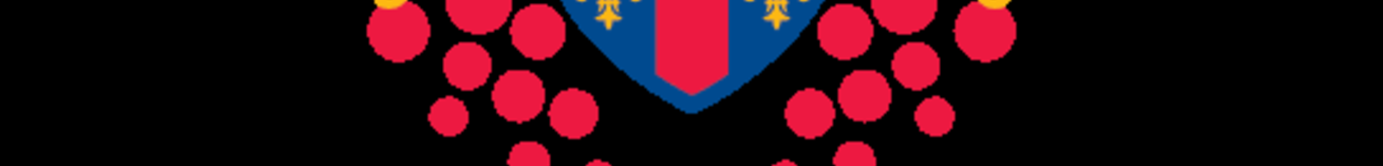 Offre D Emploi Educateurs De Jeunes Enfants F H Suresnes Ville De Suresnes La Gazette Emploi