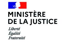 MINISTERE DE LA JUSTICE