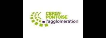 CA DE CERGY PONTOISE
