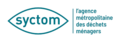 SYCTOM