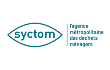 SYCTOM