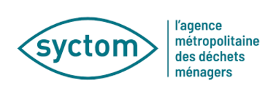 SYCTOM