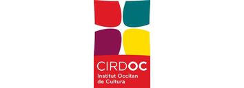 CIRDOC MEDIATECA OCCITANA 