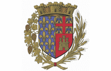 VILLE DE FREPILLON