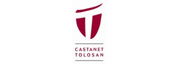 VILLE DE CASTANET TOLOSAN