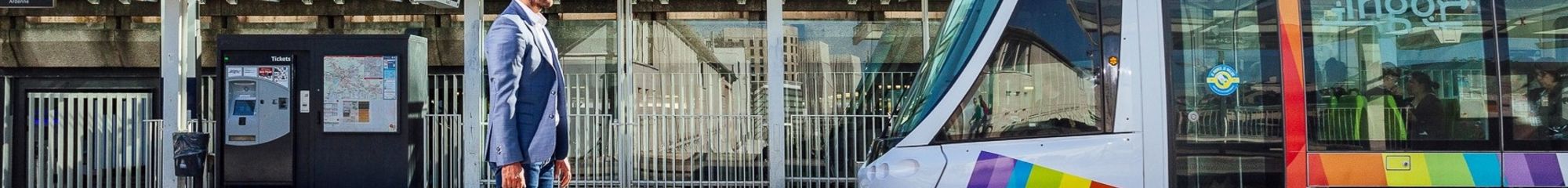 Offres D Emploi Ville D Angers La Gazette Emploi