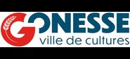 VILLE DE GONESSE