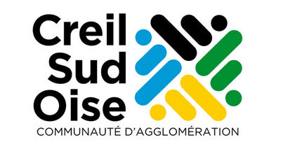 AGGLOMERATION CREIL SUD OISE