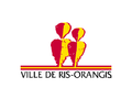 VILLE DE RIS ORANGIS 