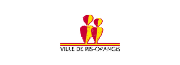 VILLE DE RIS ORANGIS 