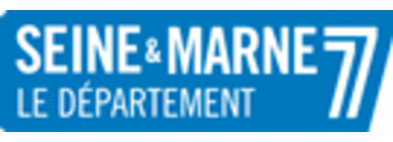 CONSEIL DEPARTEMENTAL DE SEINE ET MARNE