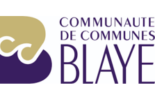 CC DE BLAYE