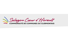 CC DU CLERMONTAIS