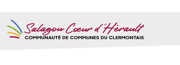 CC DU CLERMONTAIS
