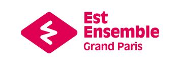 EPT EST ENSEMBLE