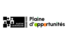 EPT PLAINE COMMUNE