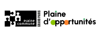 EPT PLAINE COMMUNE