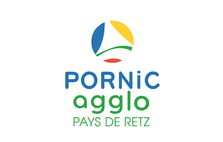 PORNIC AGGLO - PAYS DE RETZ